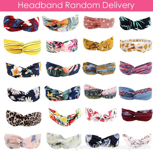 Virgin human hair headband wigs for black women,water wave kinky curly wig headband,virgin mink brazilian hair head band wig